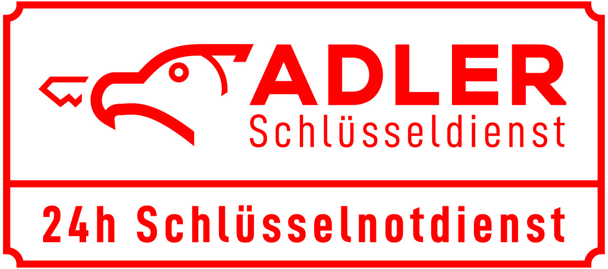 Schlüsselnotdienst Albstadt Logo